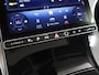 Mercedes-Benz GLC 300e 4MATIC Luxury Line | Panoramadak | Memory | Winter pakket |