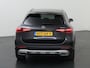 Mercedes-Benz GLC 300e 4MATIC Luxury Line | Panoramadak | Memory | Winter pakket |