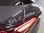 Mercedes-Benz GLC 300e 4MATIC Luxury Line | Panoramadak | Memory | Winter pakket |