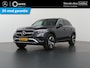 Mercedes-Benz GLC 300e 4MATIC Luxury Line | Panoramadak | Memory | Winter pakket |