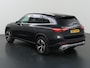 Mercedes-Benz GLC 300e 4MATIC Luxury Line | Panoramadak | Memory | Winter pakket |