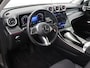 Mercedes-Benz GLC 300e 4MATIC Luxury Line | Panoramadak | Memory | Winter pakket |
