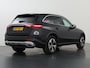 Mercedes-Benz GLC 300e 4MATIC Luxury Line | Panoramadak | Memory | Winter pakket |