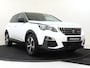 Peugeot 3008 1.6 180PK PureTech Active Keyless | Camera | Apple Carplay | Comfort stoel | Navigatie |