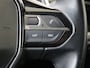 Peugeot 3008 1.6 180PK PureTech Active Keyless | Camera | Apple Carplay | Comfort stoel | Navigatie |