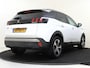 Peugeot 3008 1.6 180PK PureTech Active Keyless | Camera | Apple Carplay | Comfort stoel | Navigatie |