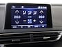Peugeot 3008 1.6 180PK PureTech Active Keyless | Camera | Apple Carplay | Comfort stoel | Navigatie |