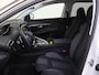 Peugeot 3008 1.6 180PK PureTech Active Keyless | Camera | Apple Carplay | Comfort stoel | Navigatie |