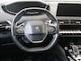 Peugeot 3008 1.6 180PK PureTech Active Keyless | Camera | Apple Carplay | Comfort stoel | Navigatie |