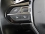 Peugeot 3008 1.6 180PK PureTech Active Keyless | Camera | Apple Carplay | Comfort stoel | Navigatie |