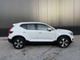 Volvo XC40 1.5 T5 Twin Engine Momentum Pro Adaptive Cruise | Pilot Assist
