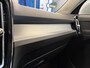 Volvo XC40 1.5 T5 Twin Engine Momentum Pro Adaptive Cruise | Pilot Assist
