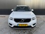 Volvo XC40 1.5 T5 Twin Engine Momentum Pro Adaptive Cruise | Pilot Assist