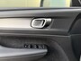 Volvo XC40 1.5 T5 Twin Engine Momentum Pro Adaptive Cruise | Pilot Assist