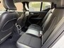 Volvo XC40 1.5 T5 Twin Engine Momentum Pro Adaptive Cruise | Pilot Assist