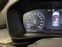 Volvo XC40 1.5 T5 Twin Engine Momentum Pro Adaptive Cruise | Pilot Assist