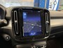 Volvo XC40 1.5 T5 Twin Engine Momentum Pro Adaptive Cruise | Pilot Assist