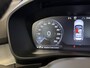 Volvo XC40 1.5 T5 Twin Engine Momentum Pro Adaptive Cruise | Pilot Assist
