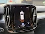 Volvo XC40 1.5 T5 Twin Engine Momentum Pro Adaptive Cruise | Pilot Assist