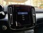 Volvo XC40 1.5 T5 Twin Engine Momentum Pro Adaptive Cruise | Pilot Assist