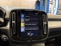 Volvo XC40 1.5 T5 Twin Engine Momentum Pro Adaptive Cruise | Pilot Assist