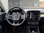Volvo XC40 1.5 T5 Twin Engine Momentum Pro Adaptive Cruise | Pilot Assist