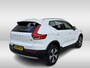 Volvo XC40 1.5 T5 Twin Engine Momentum Pro Adaptive Cruise | Pilot Assist