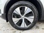 Volvo XC40 1.5 T5 Twin Engine Momentum Pro Adaptive Cruise | Pilot Assist