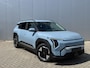 Kia EV3 Plus 58.3 kWh | Privacy Glass | Adaptive Cruise | Stoel- en stuurwielverwarming | Dodehoekassistentie |