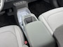 Kia EV3 Plus 58.3 kWh | Privacy Glass | Adaptive Cruise | Stoel- en stuurwielverwarming | Dodehoekassistentie |