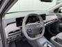 Kia EV3 Plus 58.3 kWh | Privacy Glass | Adaptive Cruise | Stoel- en stuurwielverwarming | Dodehoekassistentie |