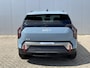 Kia EV3 Plus 58.3 kWh | Privacy Glass | Adaptive Cruise | Stoel- en stuurwielverwarming | Dodehoekassistentie |