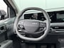 Kia EV3 Plus 58.3 kWh | Privacy Glass | Adaptive Cruise | Stoel- en stuurwielverwarming | Dodehoekassistentie |