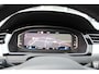 Volkswagen Passat Variant GTE | Black style | Leder | 19 inch | IQ-Light | Virtual cockpit