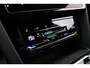 Volkswagen Passat Variant GTE | Black style | Leder | 19 inch | IQ-Light | Virtual cockpit