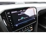 Volkswagen Passat Variant GTE | Black style | Leder | 19 inch | IQ-Light | Virtual cockpit