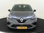 Renault Clio 1.0 TCe 90 PK Equilibre Airco | Android Auto | Apple Carplay | Lichtsensor | 1ste Eigenaar