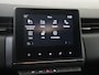 Renault Clio 1.0 TCe 90 PK Equilibre Airco | Android Auto | Apple Carplay | Lichtsensor | 1ste Eigenaar