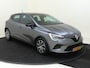 Renault Clio 1.0 TCe 90 PK Equilibre Airco | Android Auto | Apple Carplay | Lichtsensor | 1ste Eigenaar
