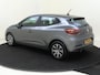 Renault Clio 1.0 TCe 90 PK Equilibre Airco | Android Auto | Apple Carplay | Lichtsensor | 1ste Eigenaar