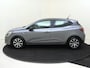 Renault Clio 1.0 TCe 90 PK Equilibre Airco | Android Auto | Apple Carplay | Lichtsensor | 1ste Eigenaar