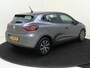 Renault Clio 1.0 TCe 90 PK Equilibre Airco | Android Auto | Apple Carplay | Lichtsensor | 1ste Eigenaar