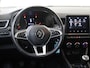 Renault Clio 1.0 TCe 90 PK Equilibre Airco | Android Auto | Apple Carplay | Lichtsensor | 1ste Eigenaar