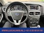 Volvo V40 1.6 T2 Momentum