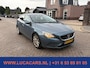 Volvo V40 1.6 T2 Momentum