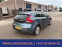 Volvo V40 1.6 T2 Momentum