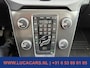 Volvo V40 1.6 T2 Momentum