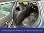 Volvo V40 1.6 T2 Momentum