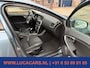 Volvo V40 1.6 T2 Momentum