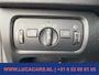 Volvo V40 1.6 T2 Momentum